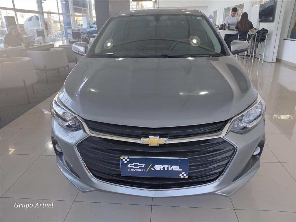 avip_cdn_image1776137577