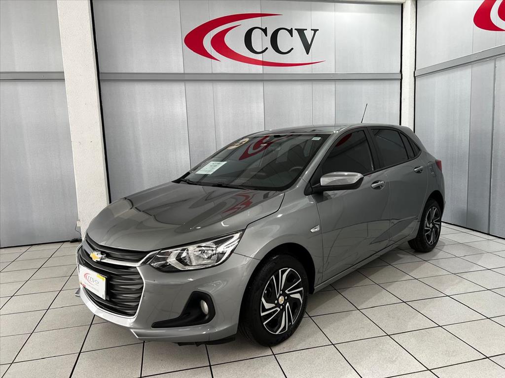 avip_cdn_image1769867488