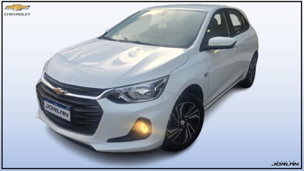 avip_cdn_image1769877148