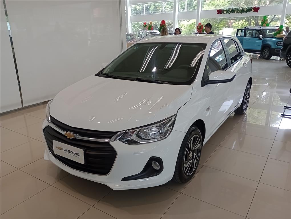 avip_cdn_image1774192588