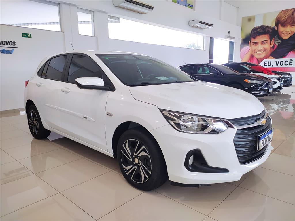 avip_cdn_image1769872354