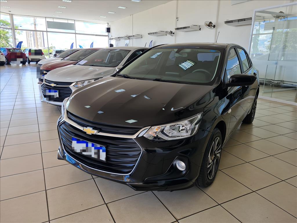 avip_cdn_image1770063195