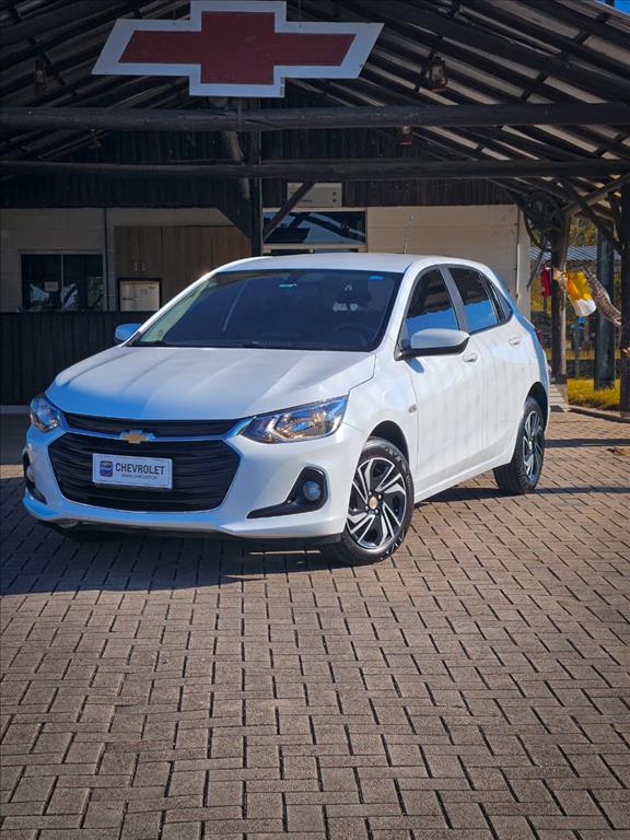 avip_cdn_image1772726545