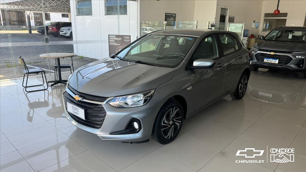 avip_cdn_image1769820176