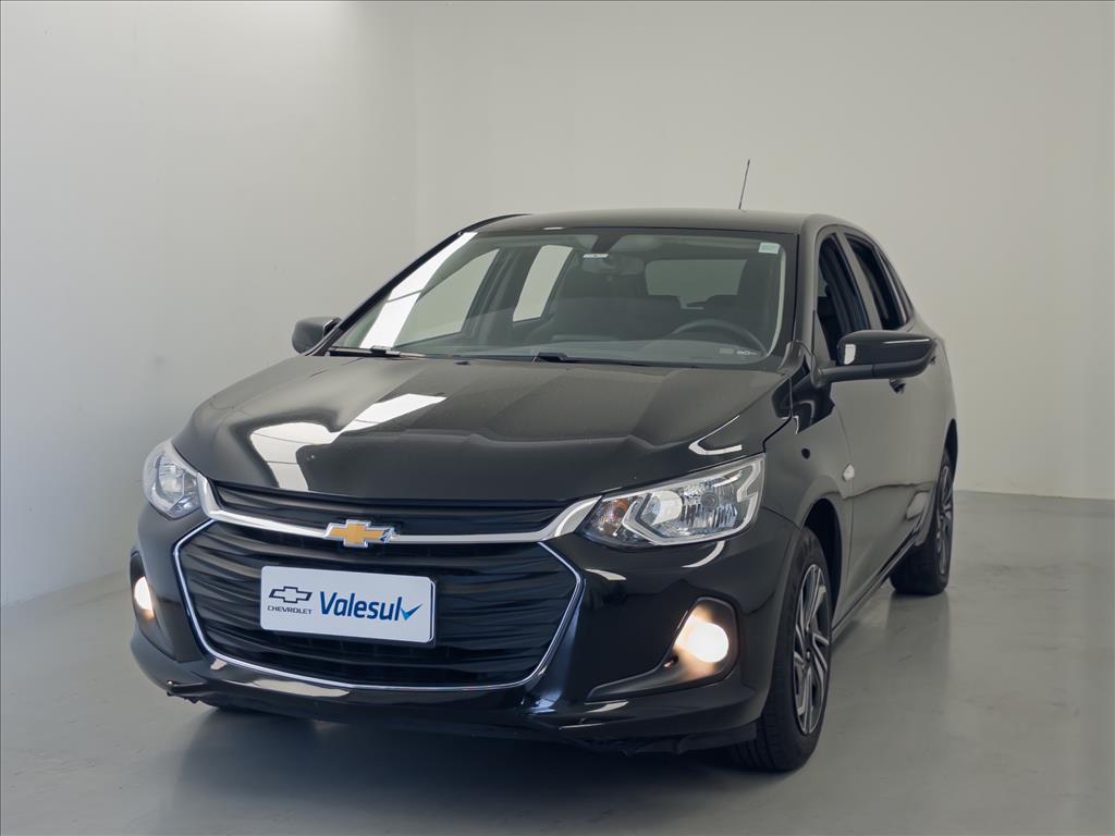 avip_cdn_image1772726085