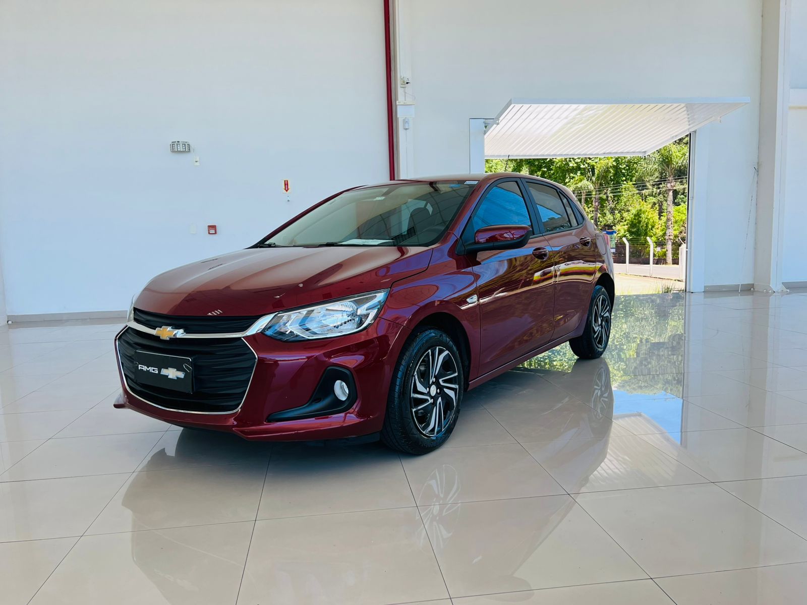 avip_cdn_image1770427548