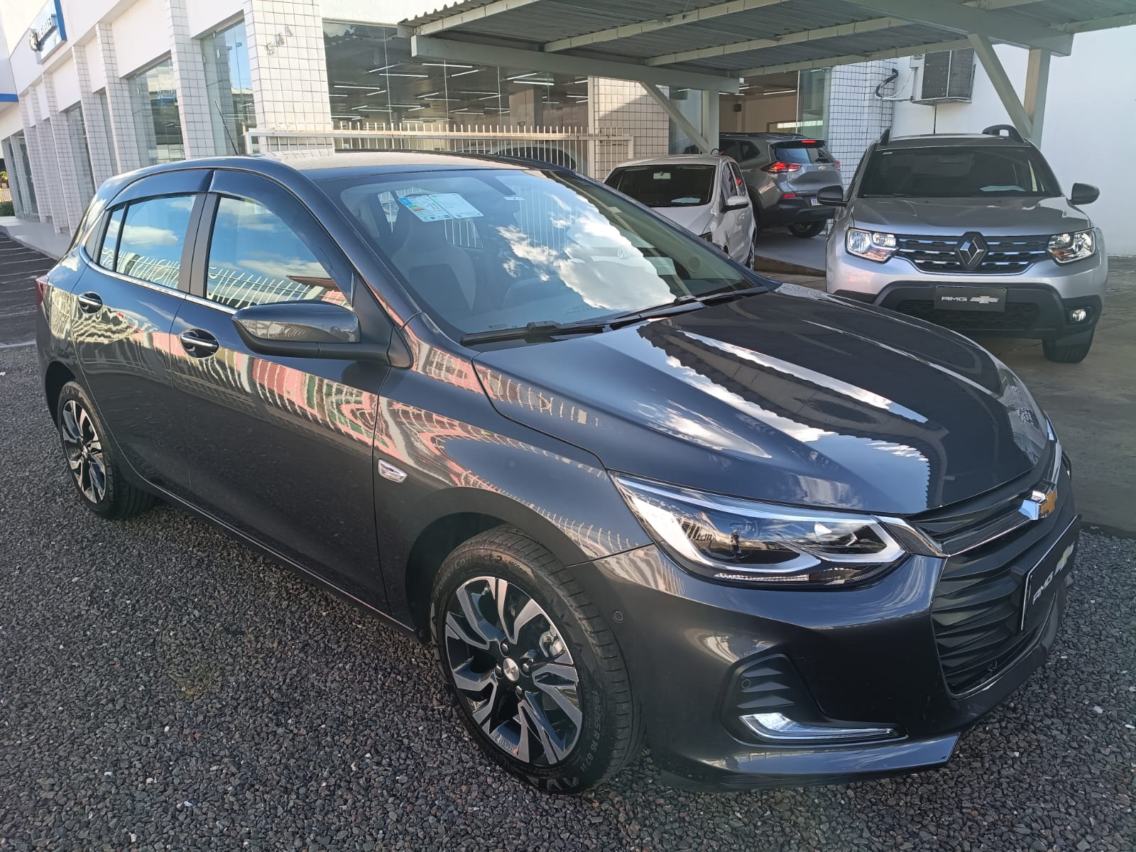 avip_cdn_image1777106696