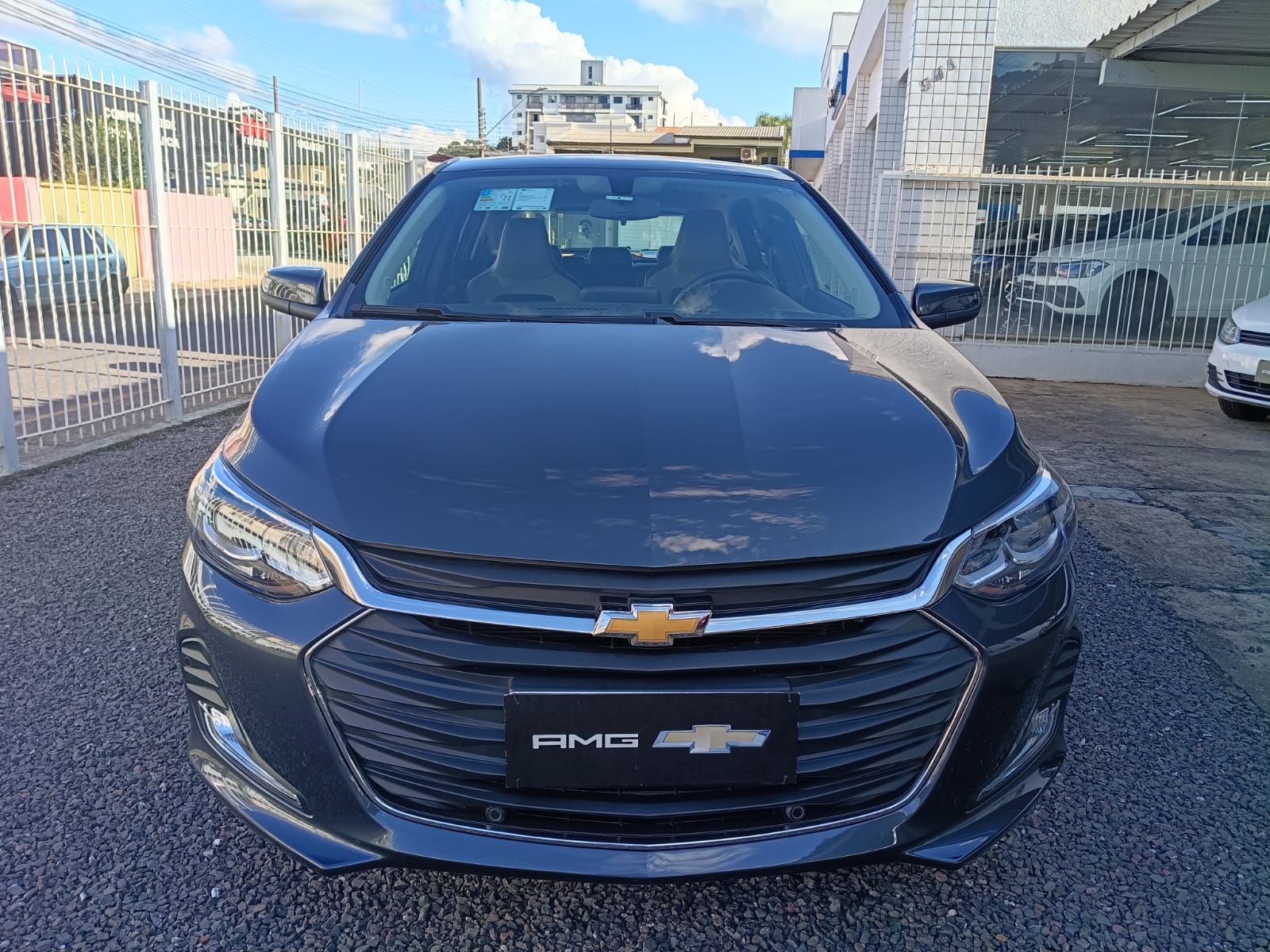 avip_cdn_image1776169945