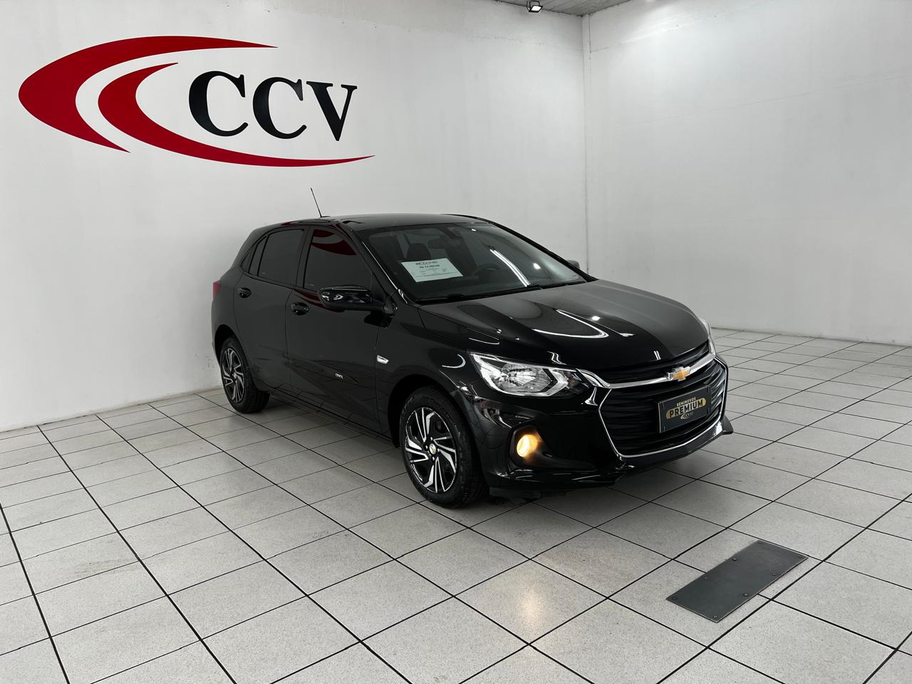 avip_cdn_image1776214858