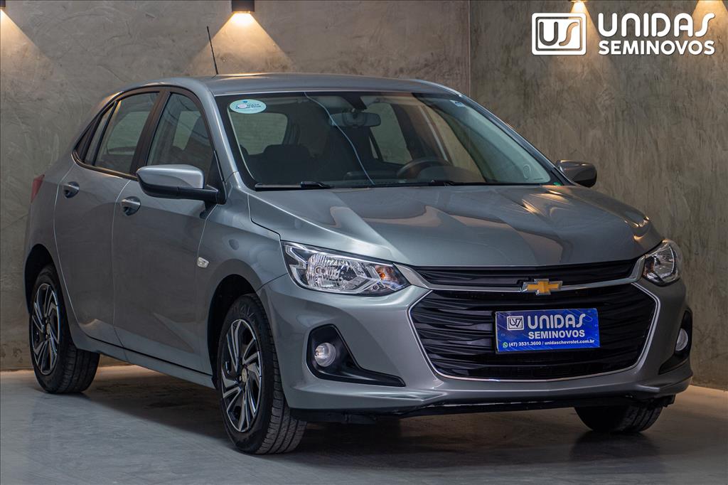 avip_cdn_image1773777926