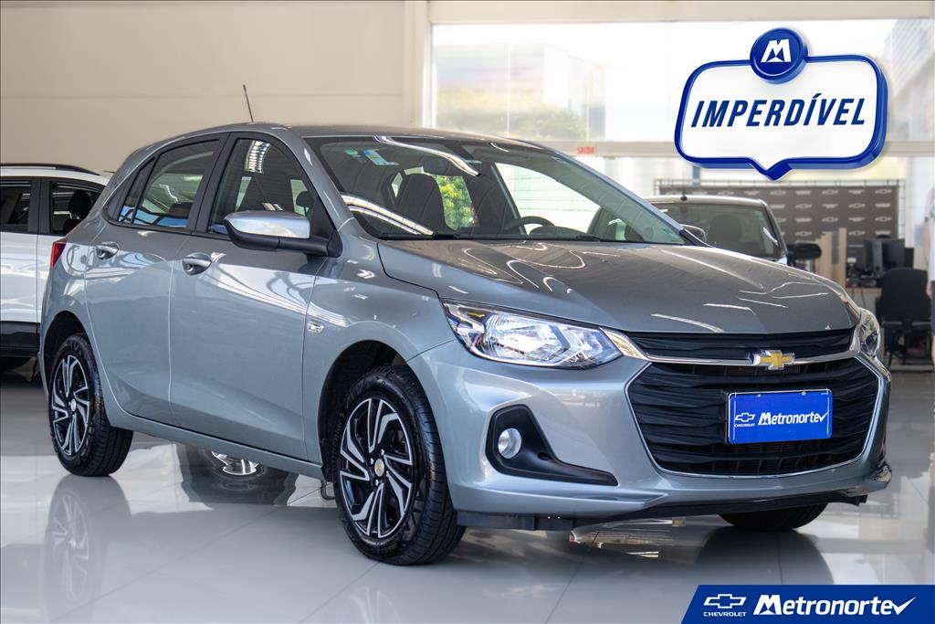 avip_cdn_image1776543738