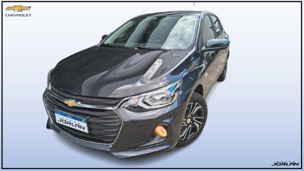 avip_cdn_image1774493450