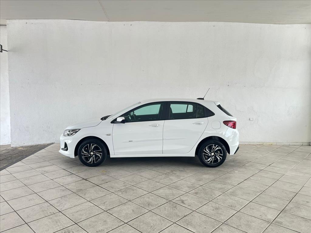 avip_cdn_image1769980973