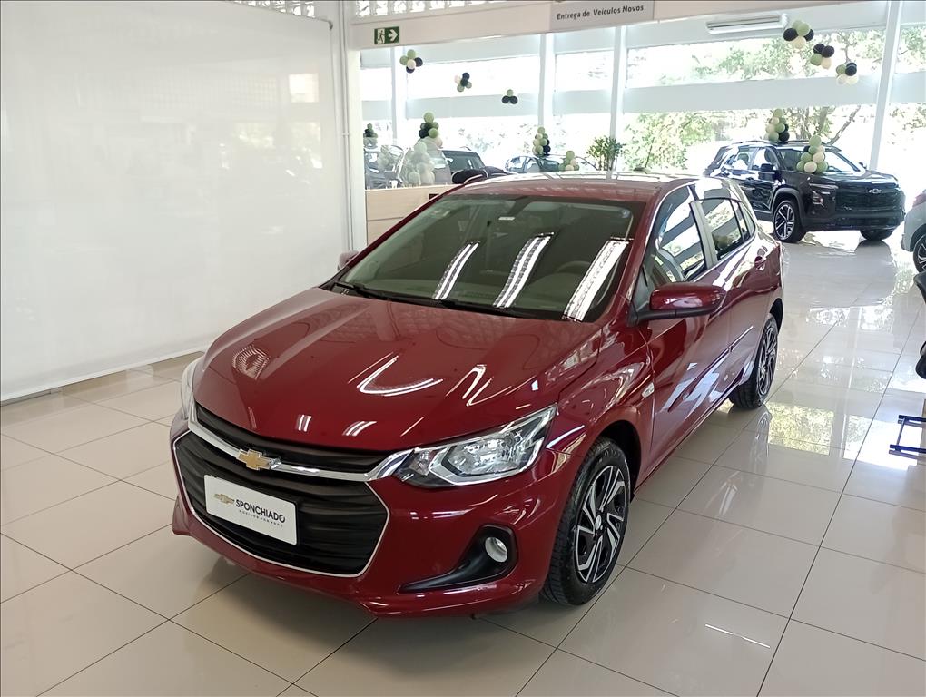 avip_cdn_image1775338857