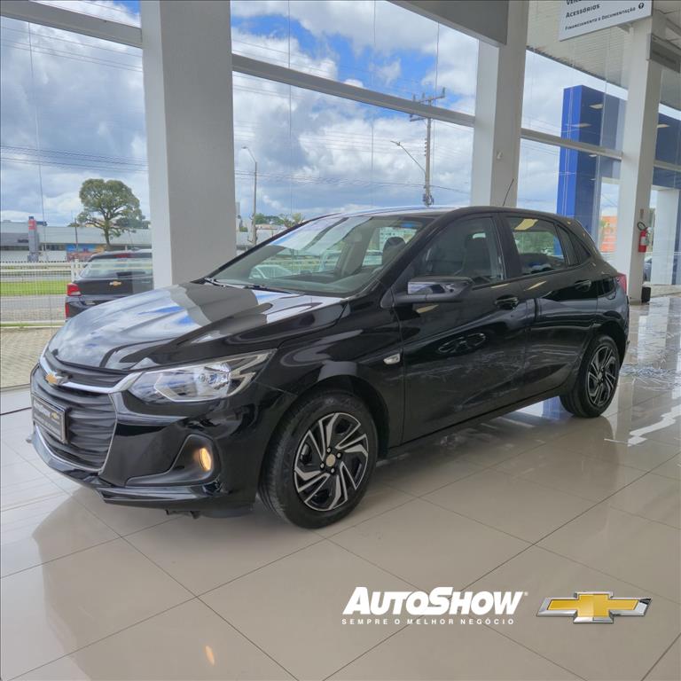 avip_cdn_image1769820401