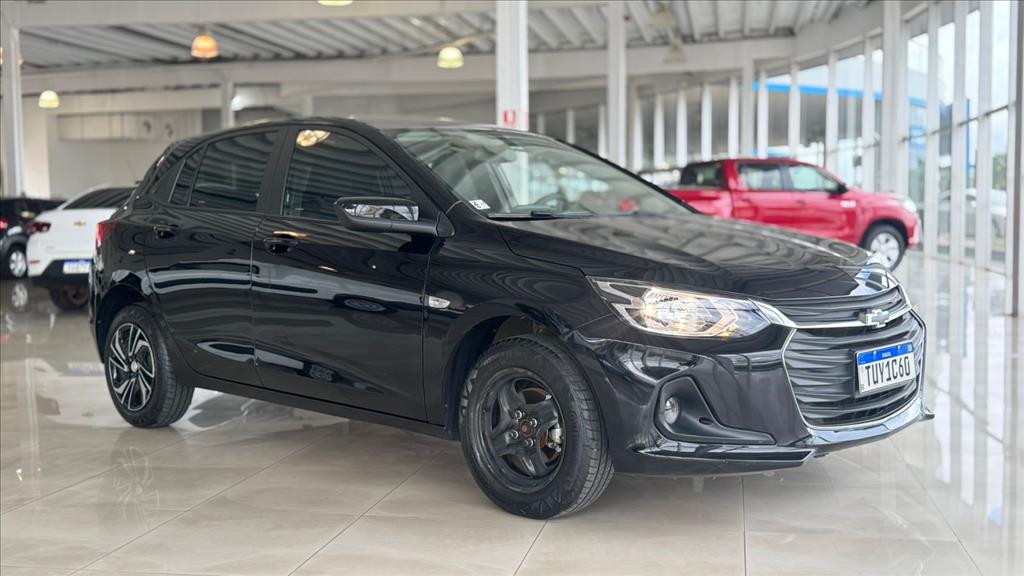 avip_cdn_image1772738428