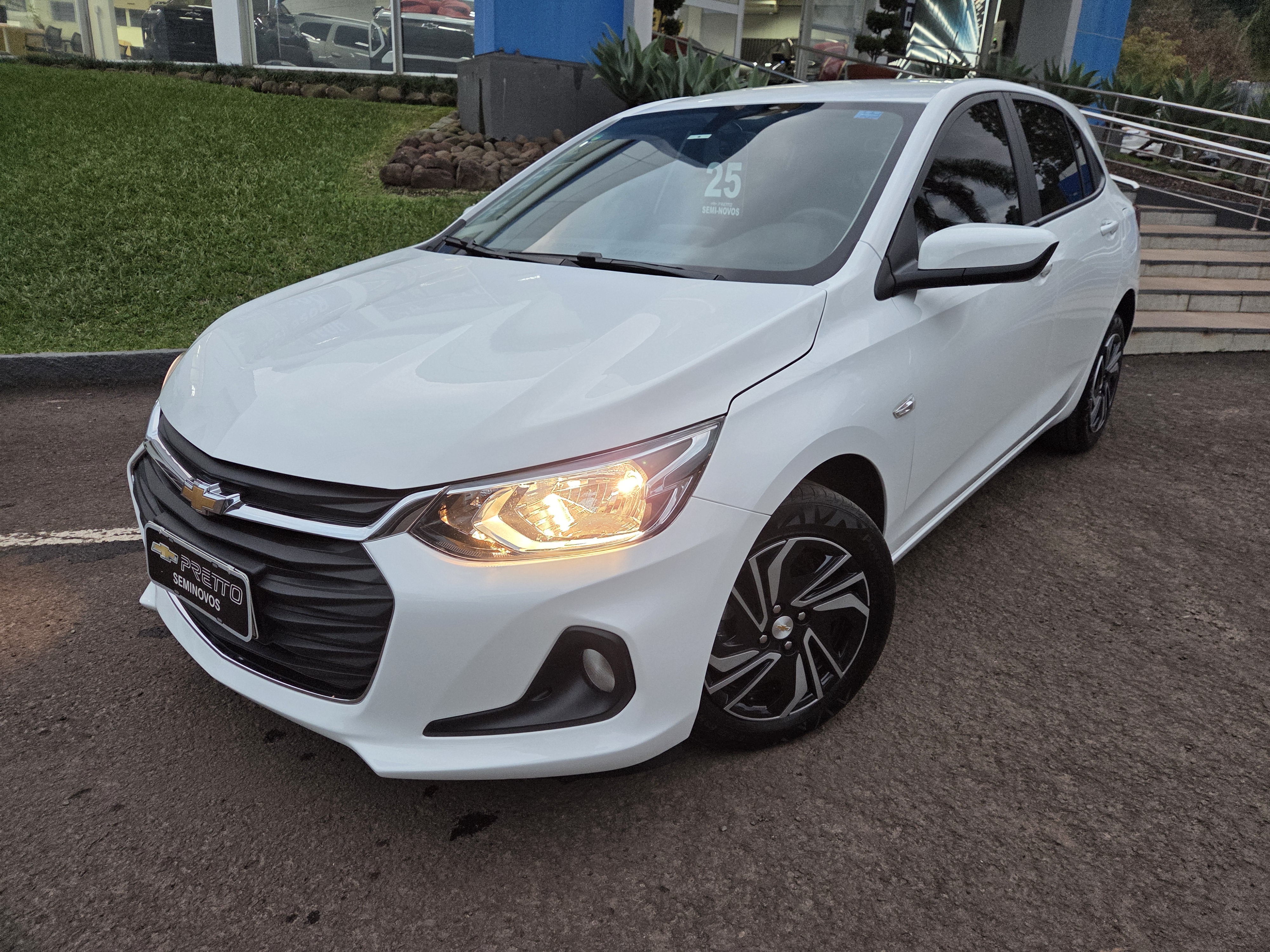 avip_cdn_image1781386206