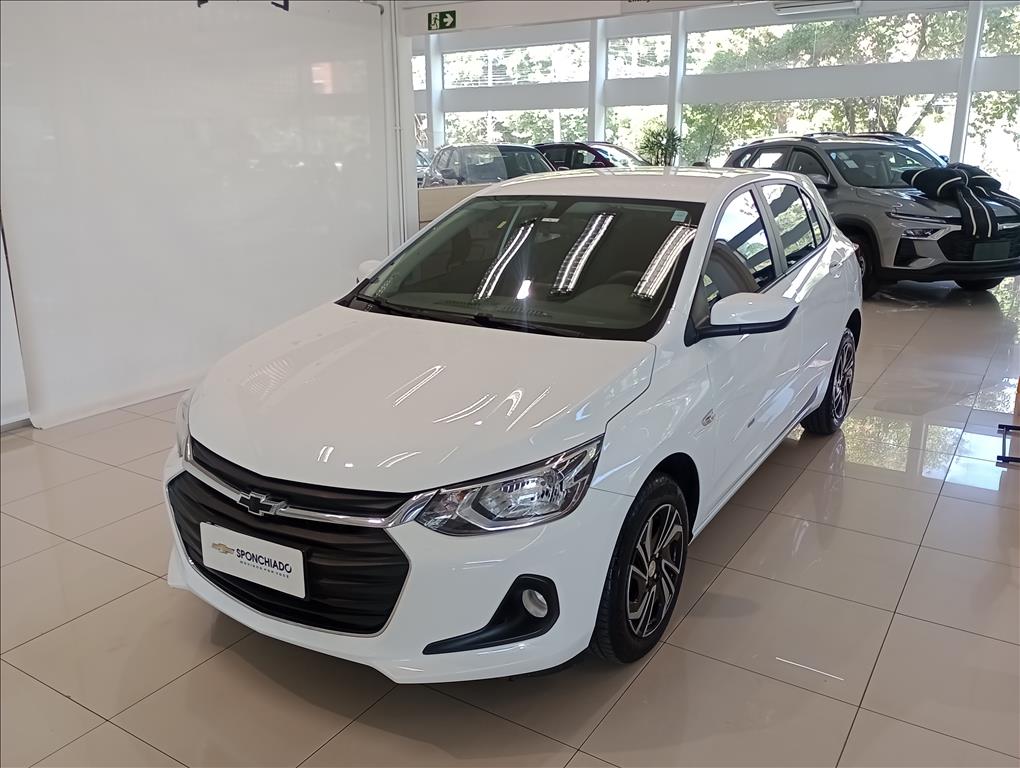 avip_cdn_image1777399044