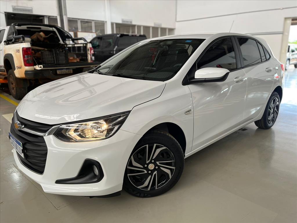 avip_cdn_image1773753393