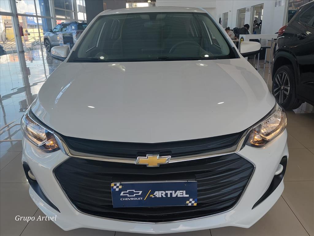 avip_cdn_image1774531111