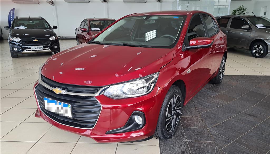 avip_cdn_image1769868289