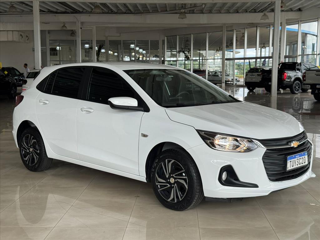 avip_cdn_image1769865731