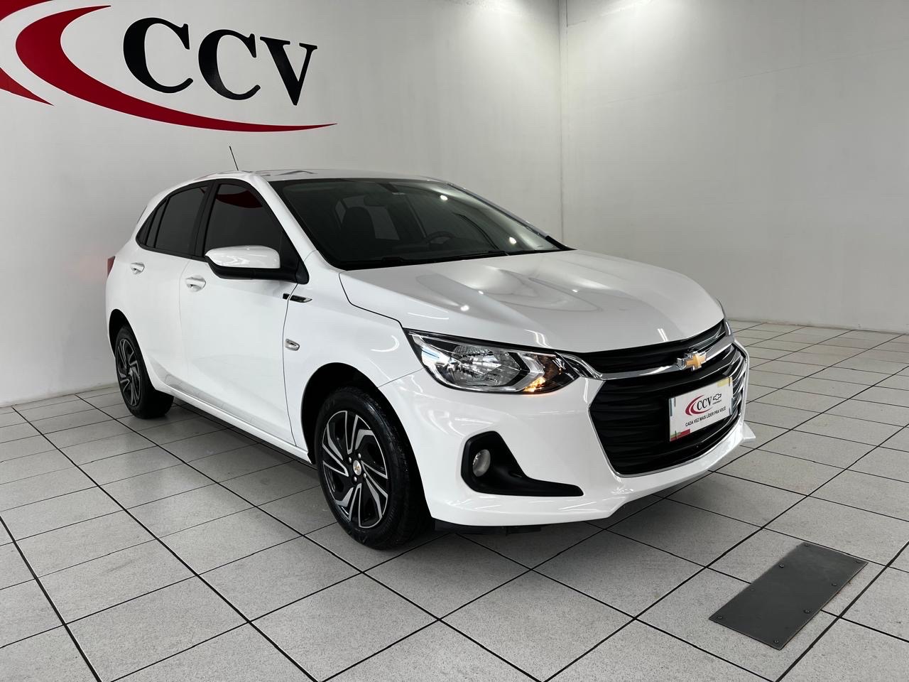 avip_cdn_image1774644042