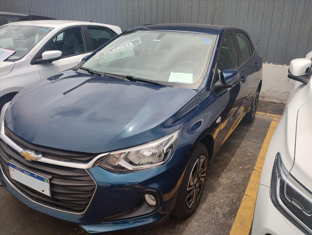 avip_cdn_image1769833144