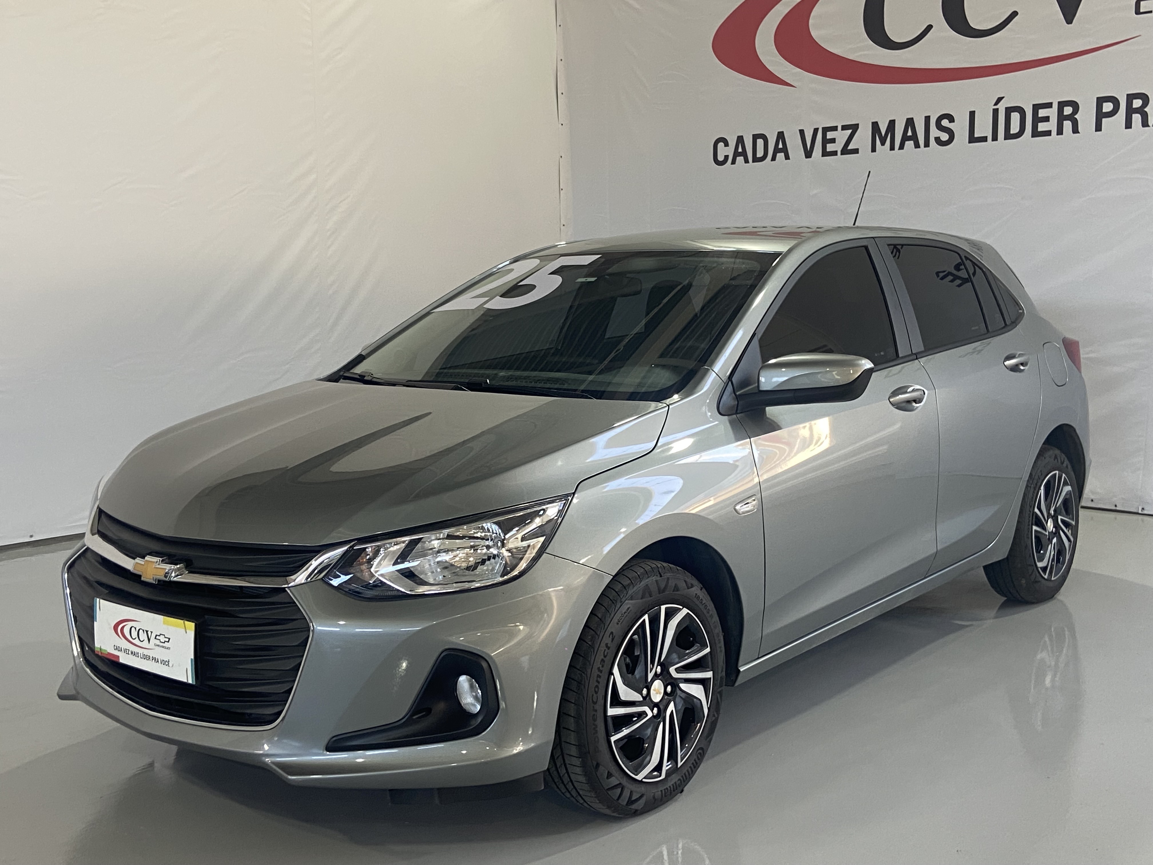 avip_cdn_image1774471136