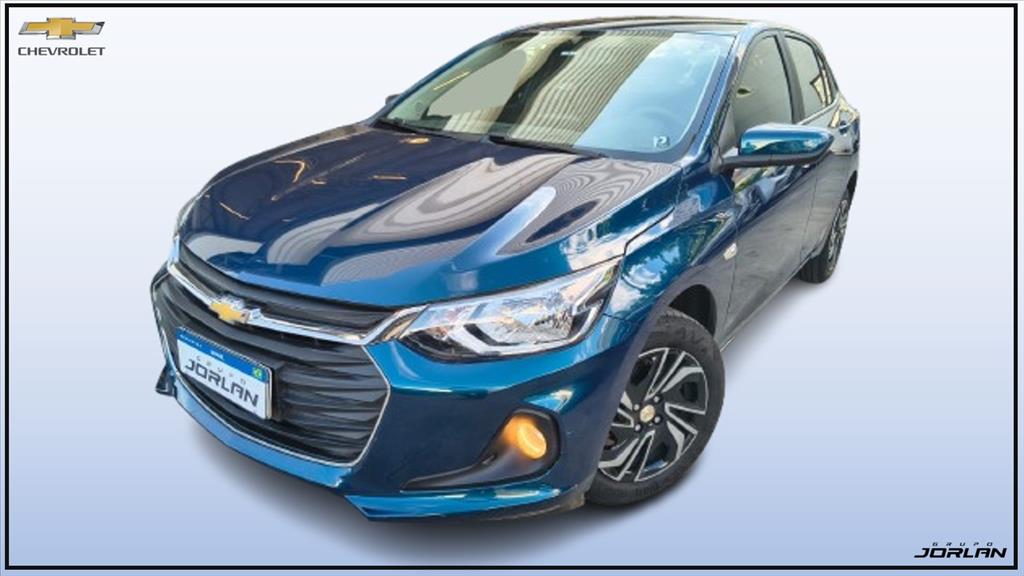 avip_cdn_image1776347942