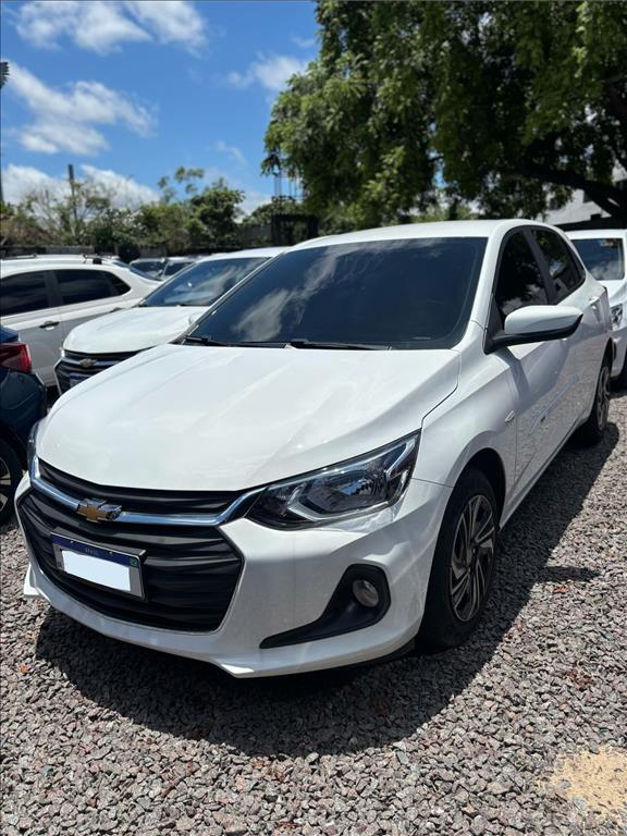 avip_cdn_image1774901940