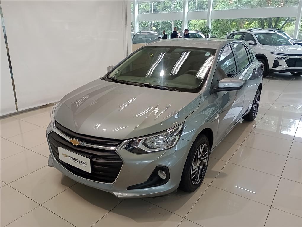 avip_cdn_image1777407462