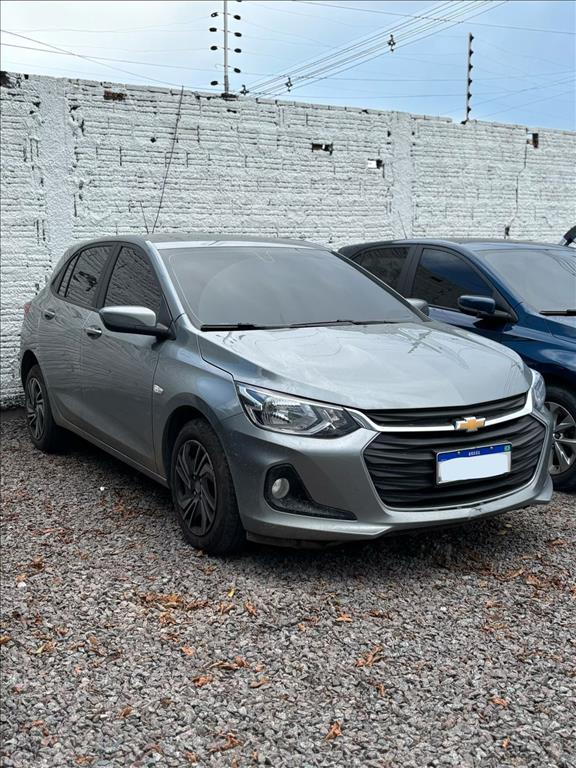 avip_cdn_image1774900662