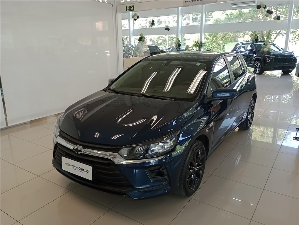 avip_cdn_image1775303790