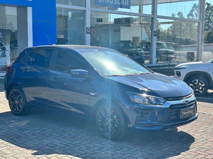 avip_cdn_image1773782119