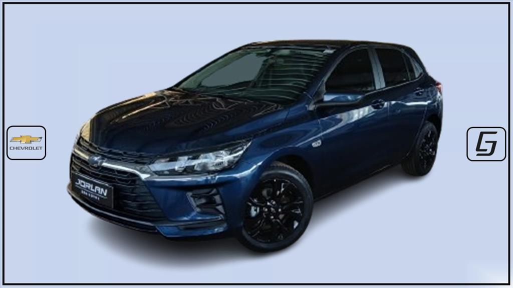 avip_cdn_image1774806841