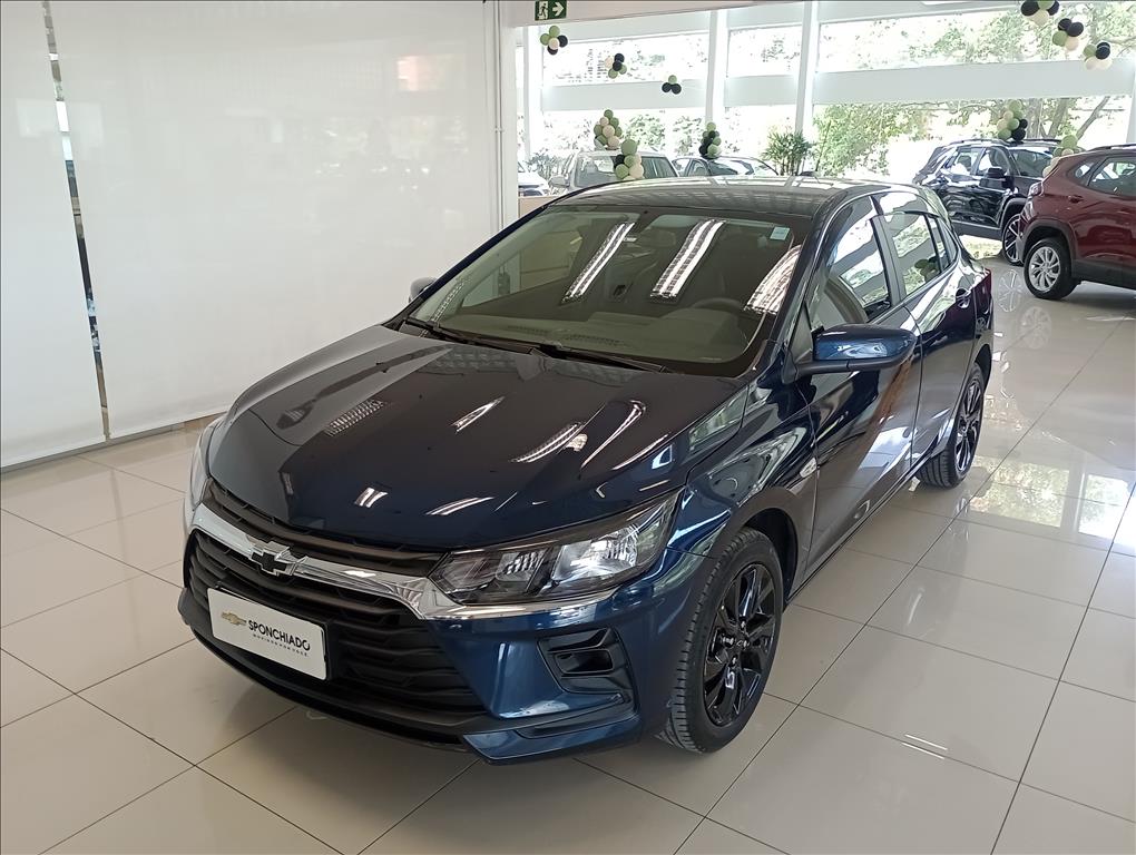 avip_cdn_image1775568101