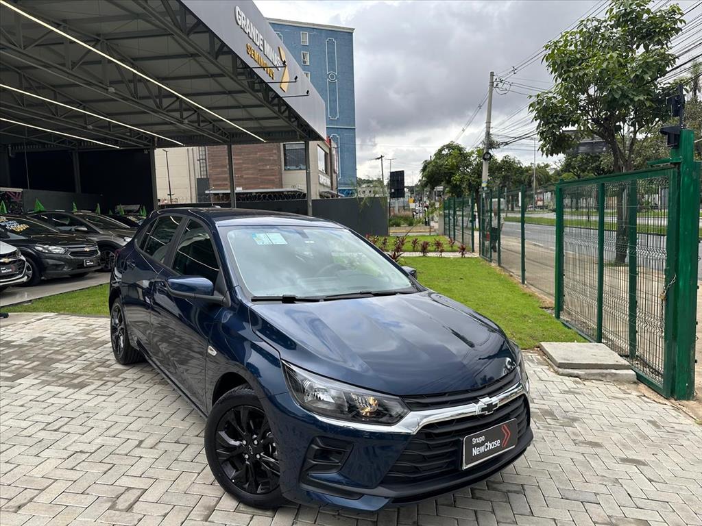 avip_cdn_image1773769380