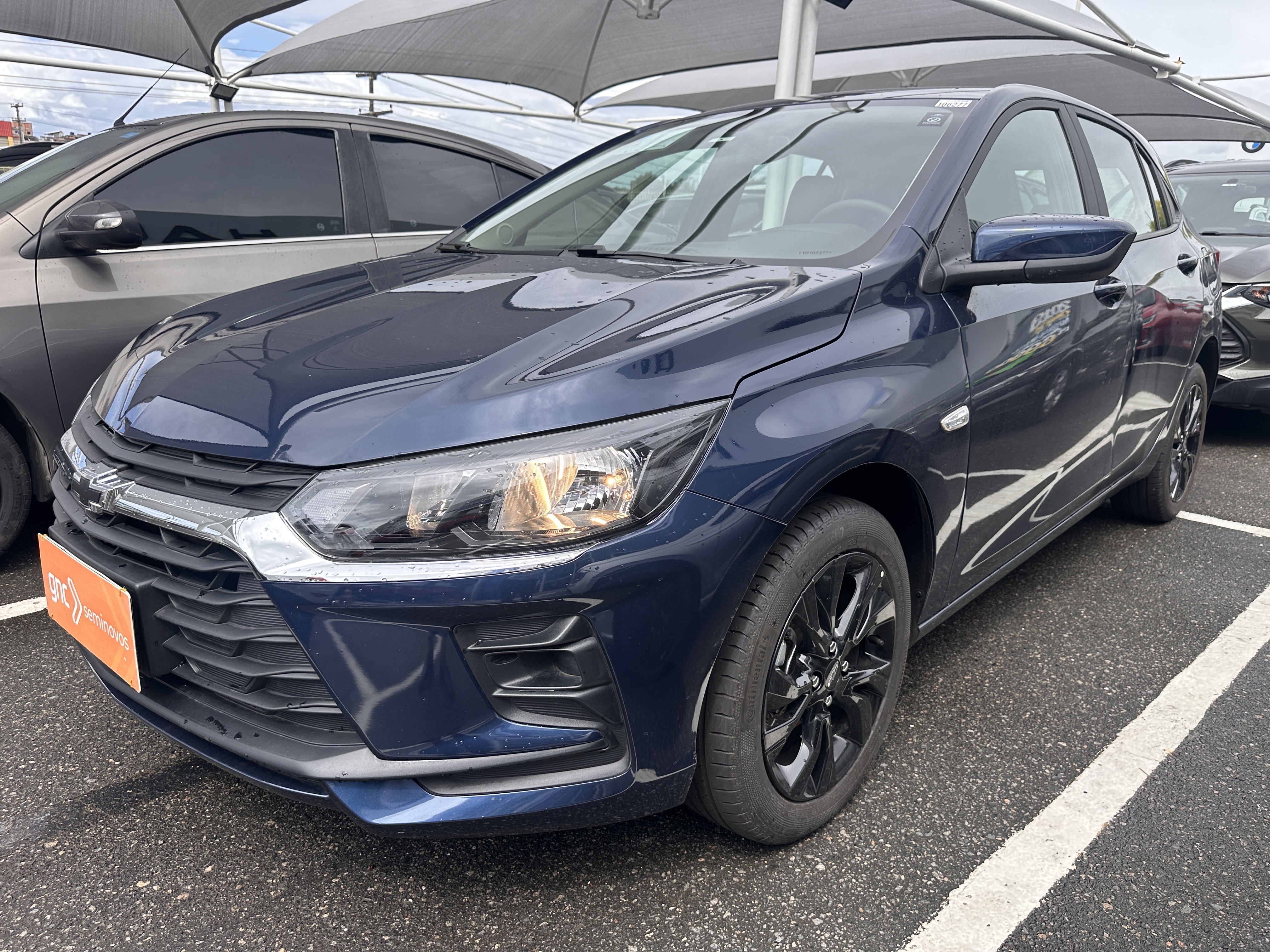 avip_cdn_image1776198666