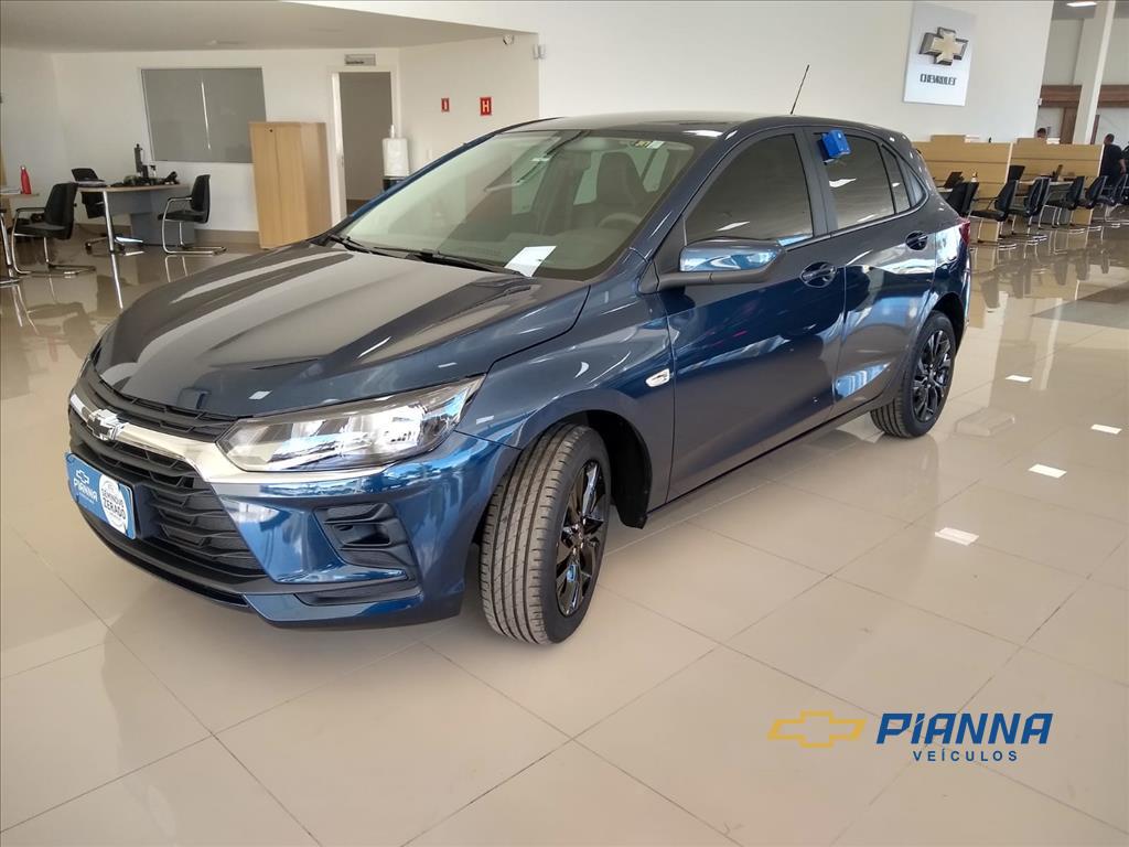 avip_cdn_image1775096269