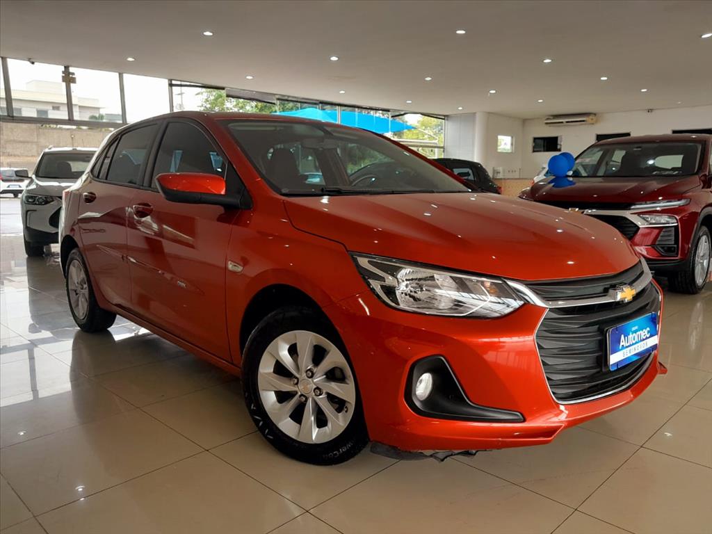 avip_cdn_image1770771244