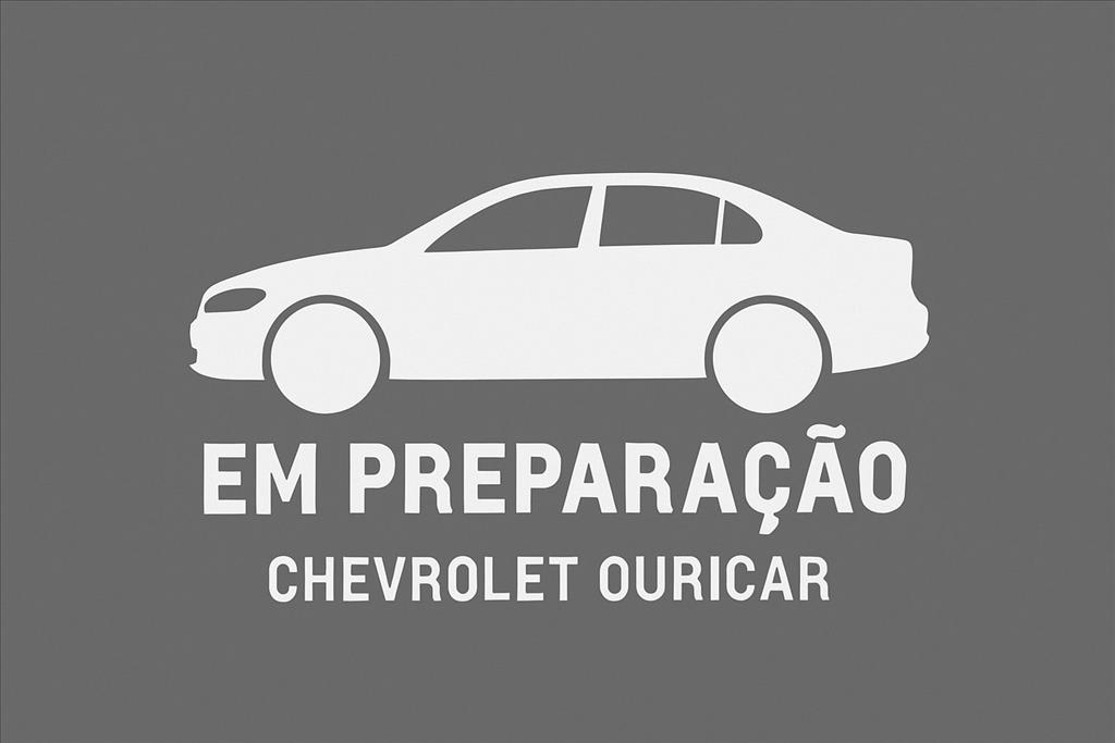 avip_cdn_image1769856573