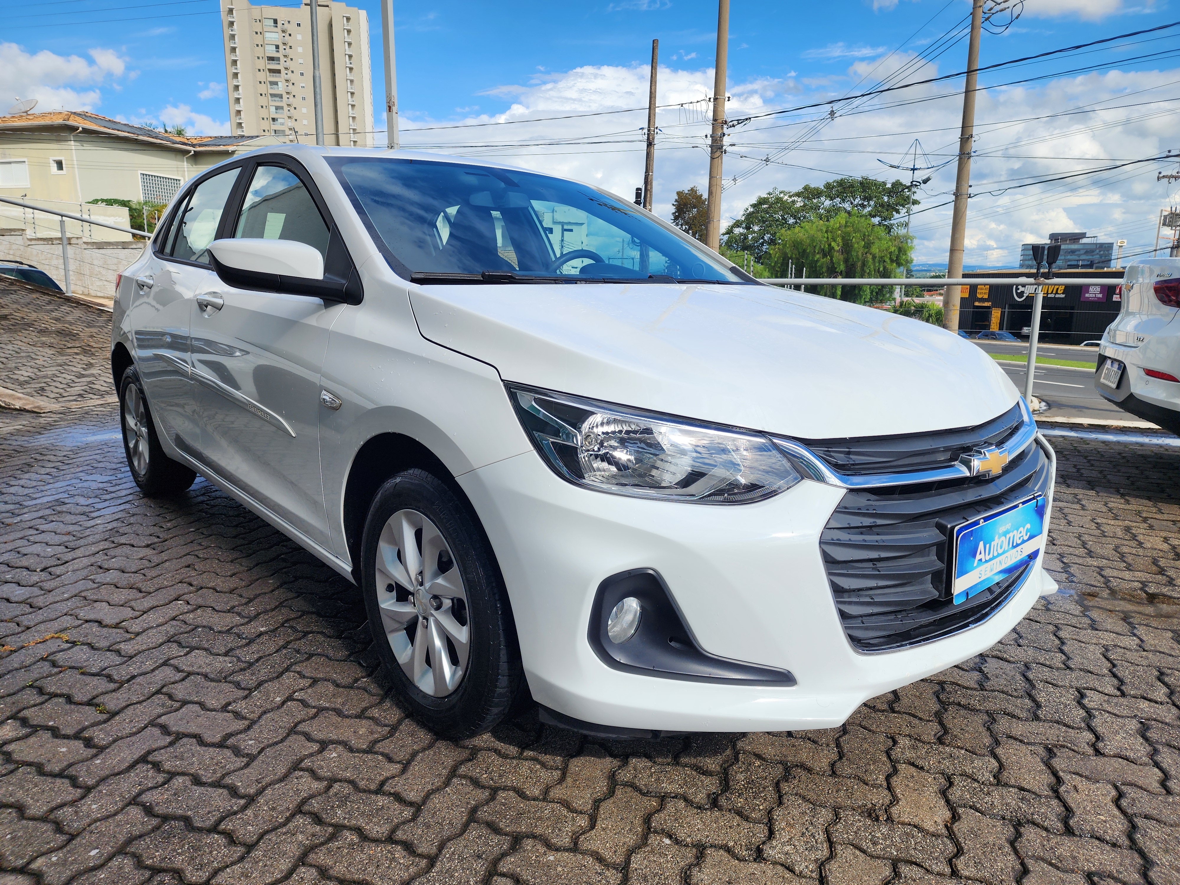 avip_cdn_image1770888282