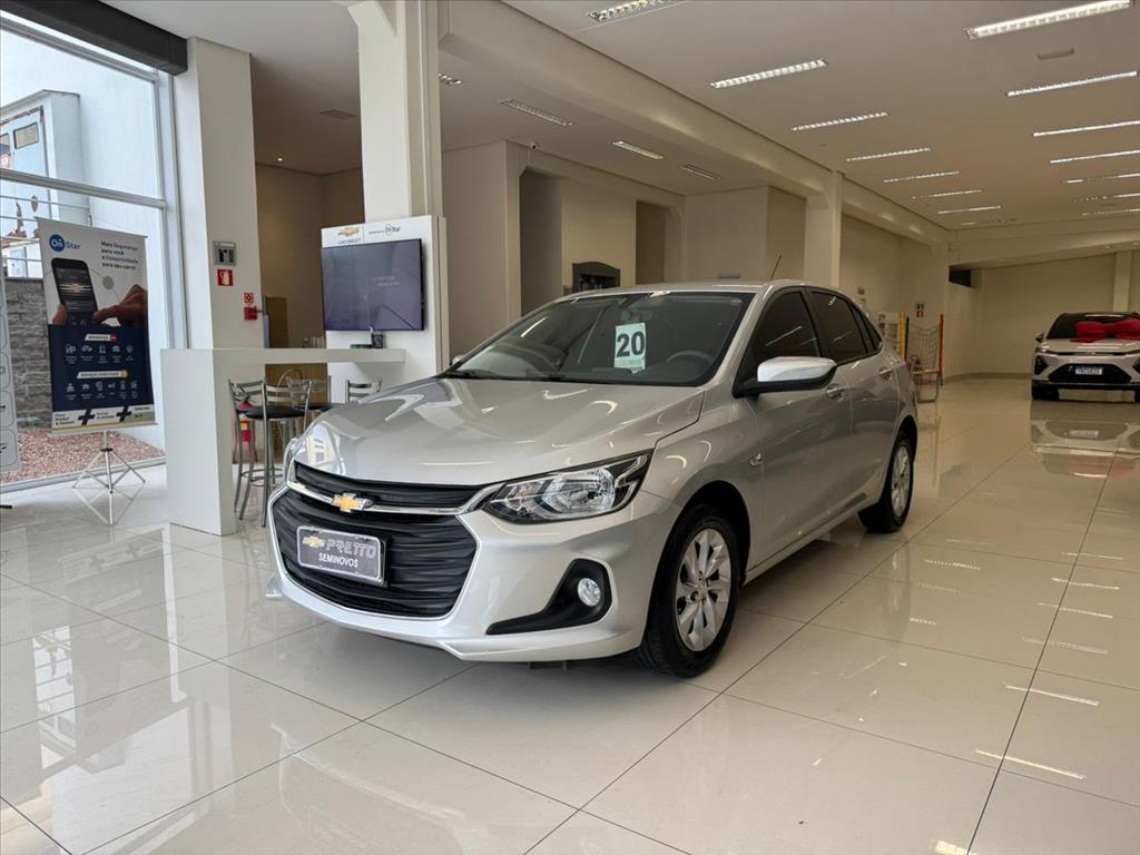 avip_cdn_image1772720616