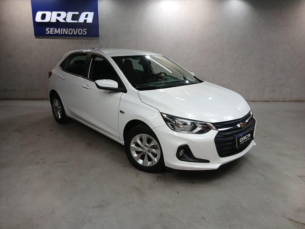 avip_cdn_image1776338767