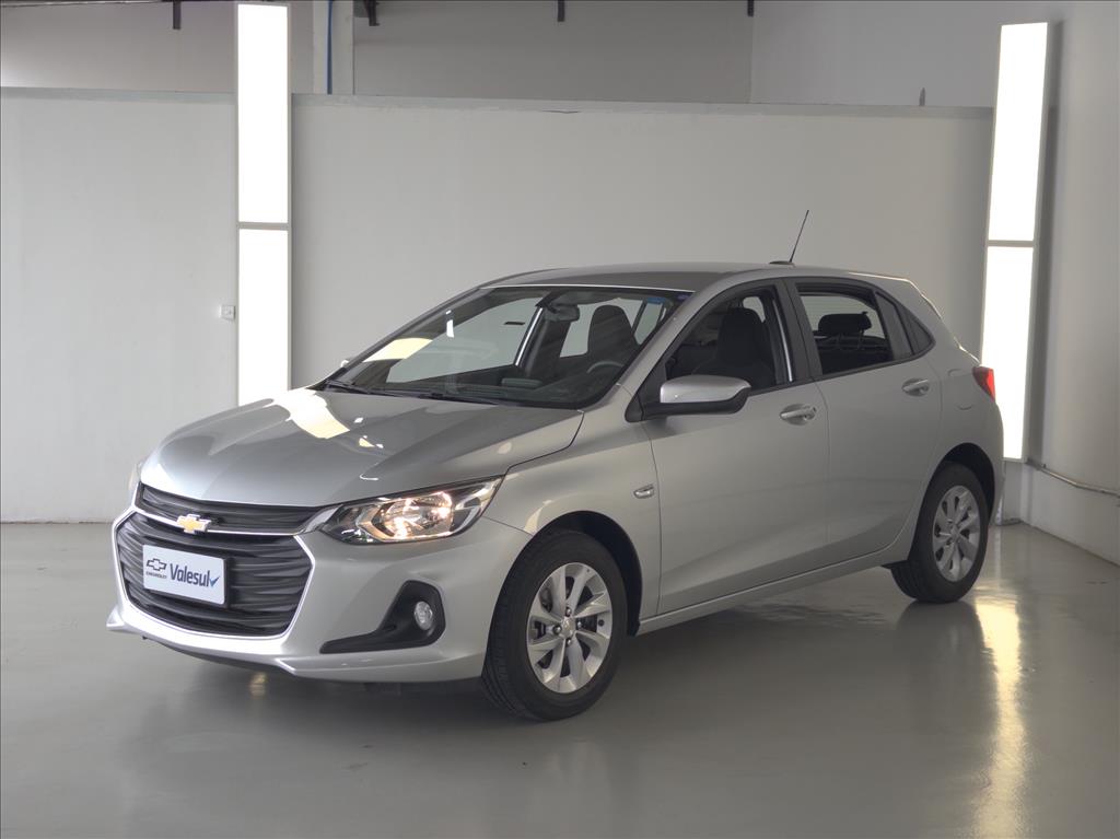 avip_cdn_image1775218454