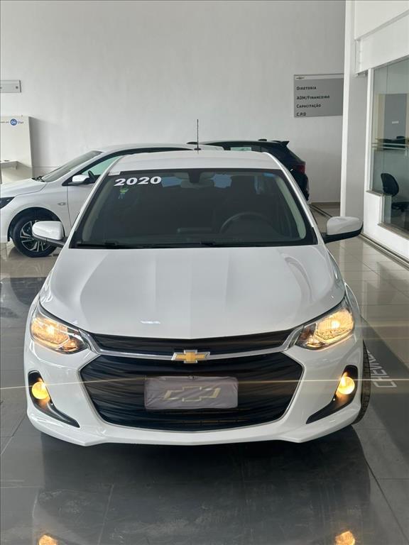 avip_cdn_image1770221500