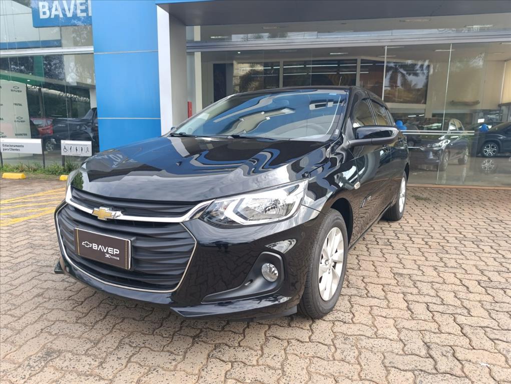 avip_cdn_image1773847387