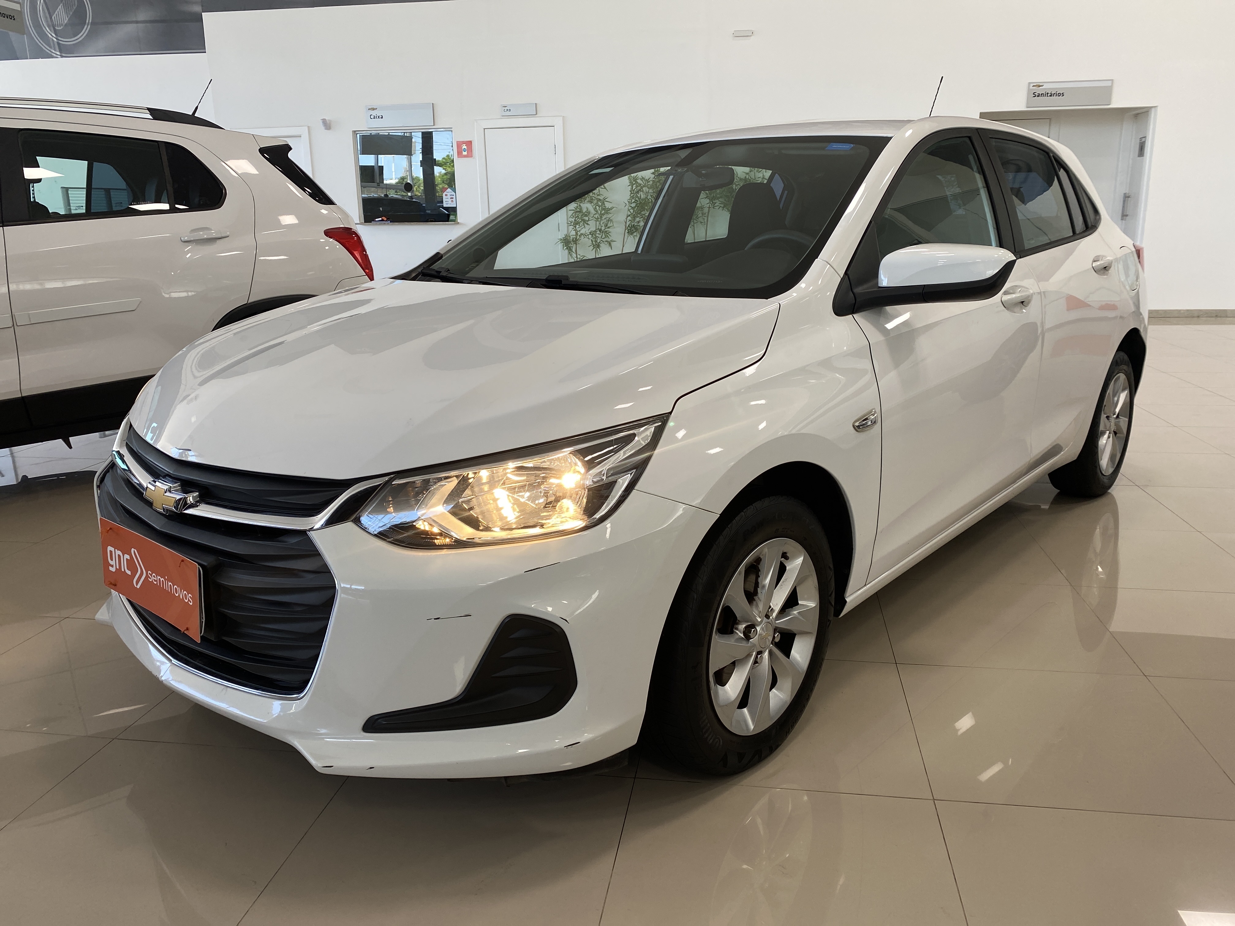 avip_cdn_image1772840379