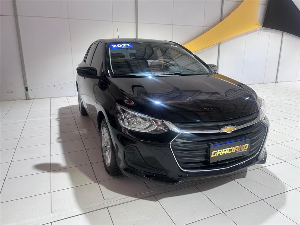 avip_cdn_image1772745128